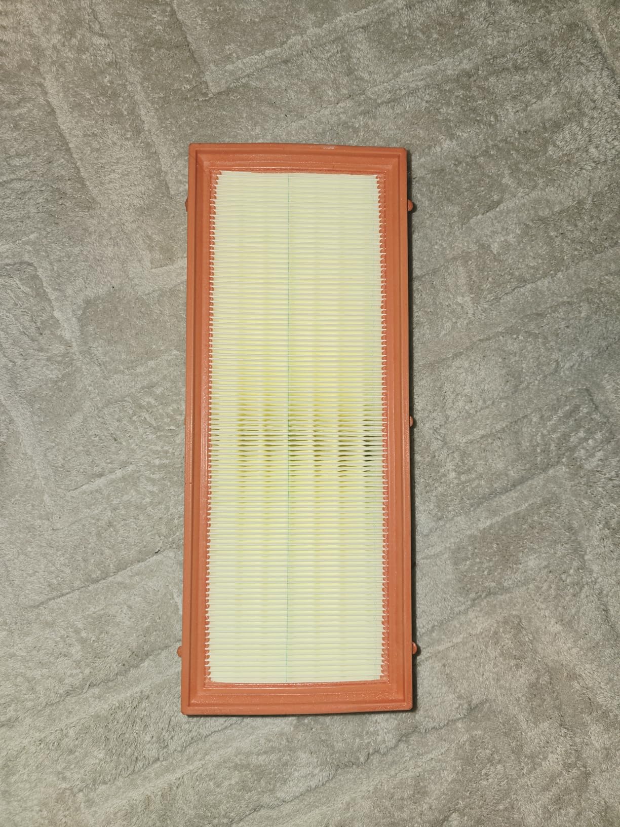 Bosch Filtri F026400157 filtro aria elemento filtrante