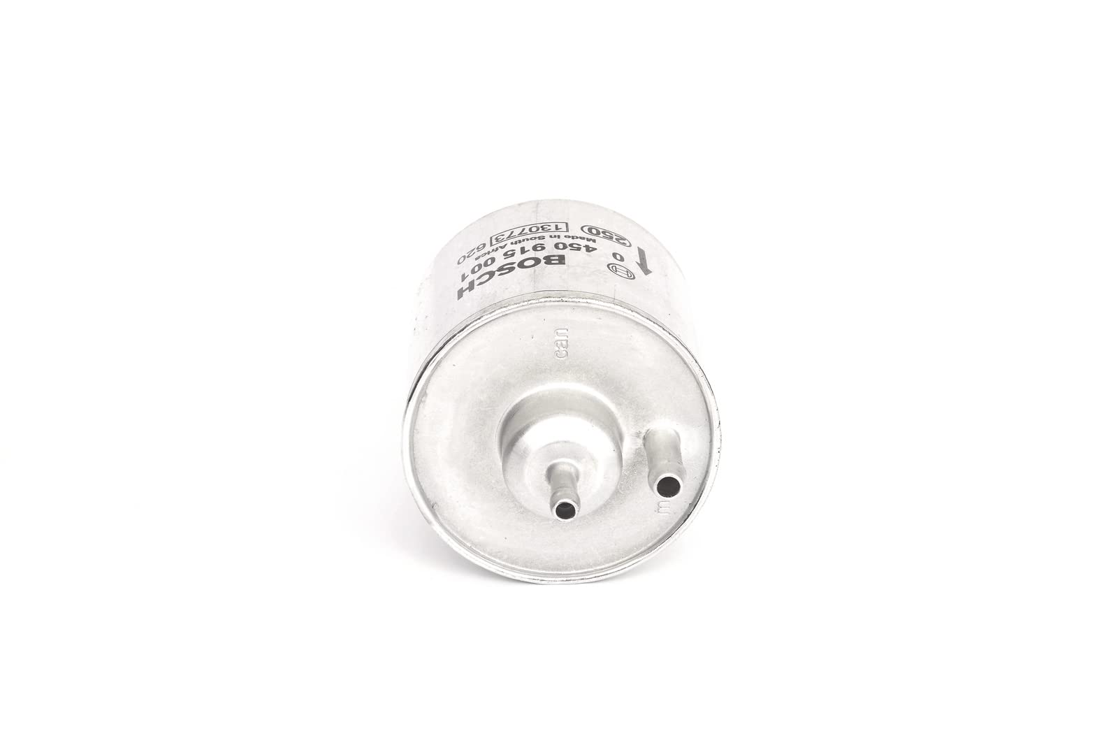 Bosch HCP Filtri 0450915001 filtro carburante