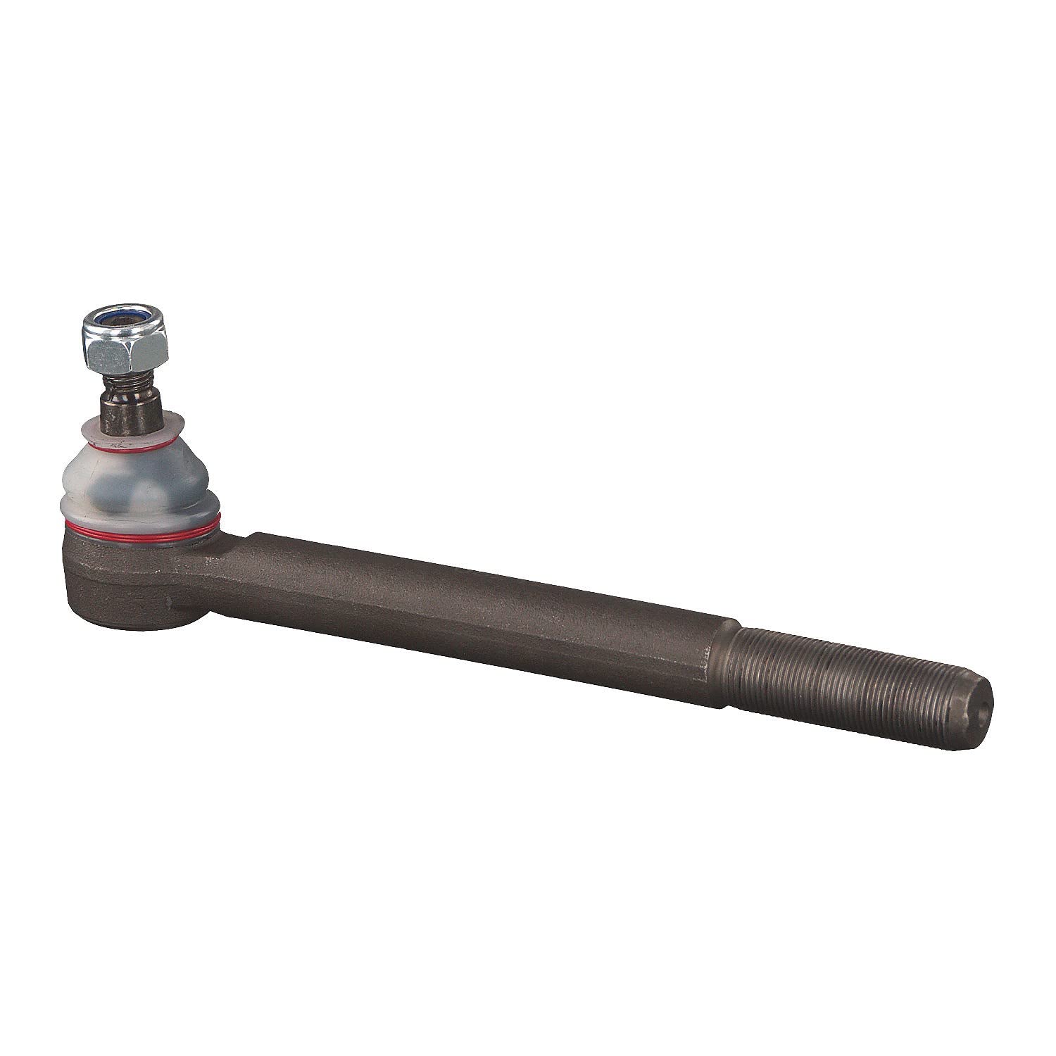 Bilstein Sterzo e sospensione 08212 giunto angolare sterzo