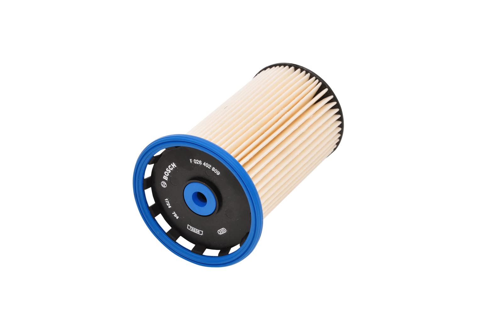 Bosch HCP Filtri N2809 filtro diesel