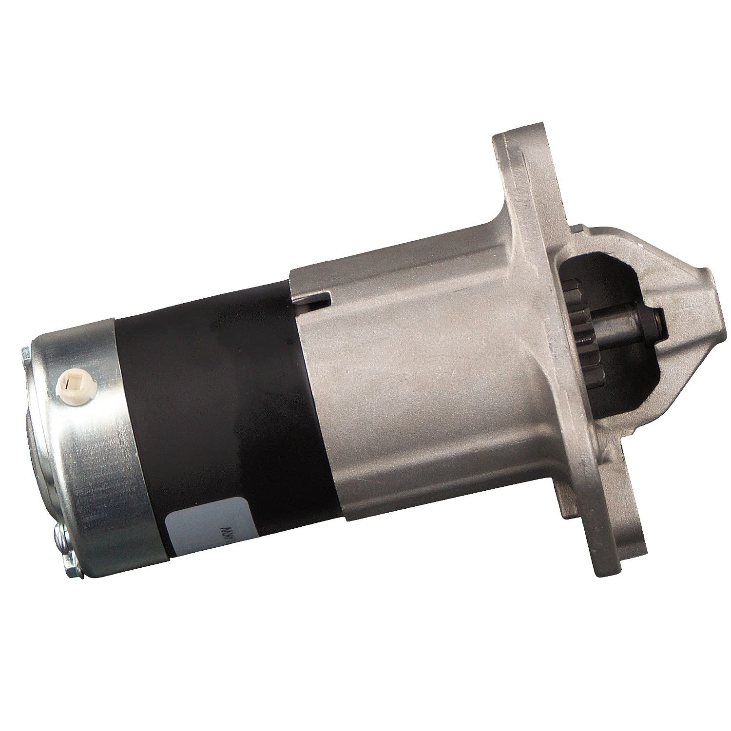 Bilstein Impianto elettrico 101573 motorino di avviamento auto