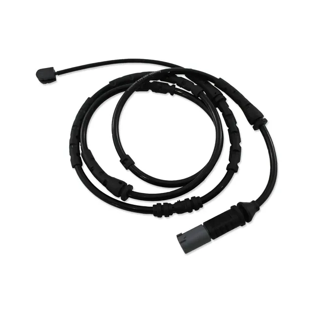 Bosch Sensori 1987474547 sensore usura freni per BMW X3 e X4