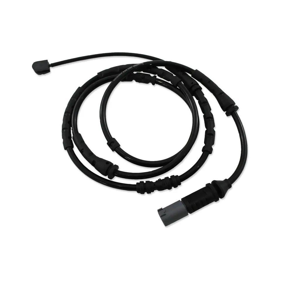 Bosch Sensori 1987474547 sensore usura freni per BMW X3 e X4