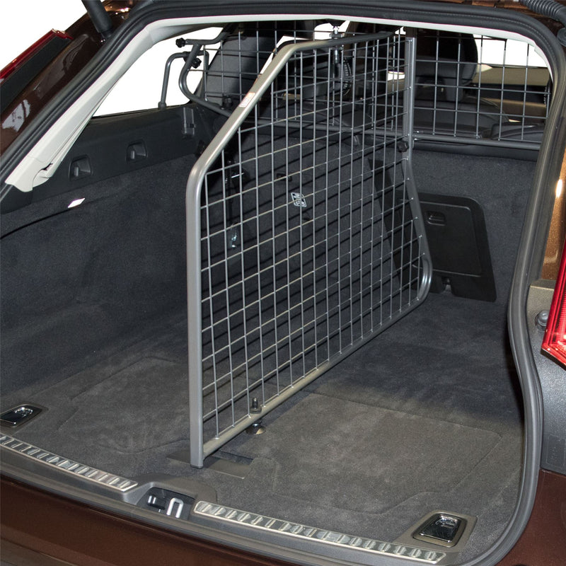 Travall Trunk Dividers Volvo V90 Trunk Divider 2016-on divisorio bagagliaio per animali