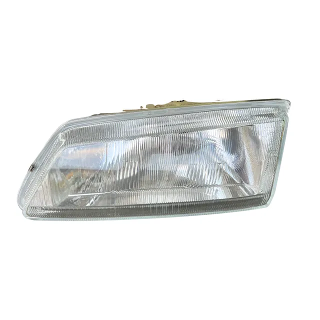 Sara Autoricambi Fanaleria FANALE ANTERIORE SX fanale Peugeot 106 91-96