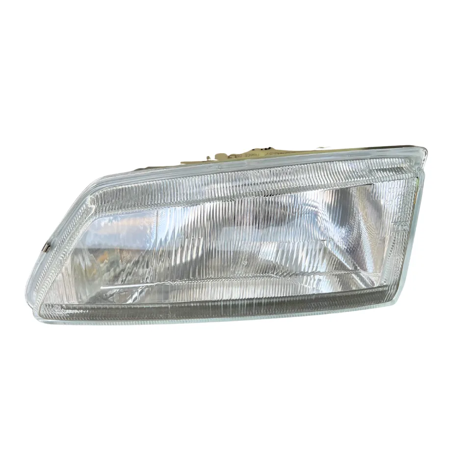 Sara Autoricambi Fanaleria FANALE ANTERIORE SX fanale Peugeot 106 91-96