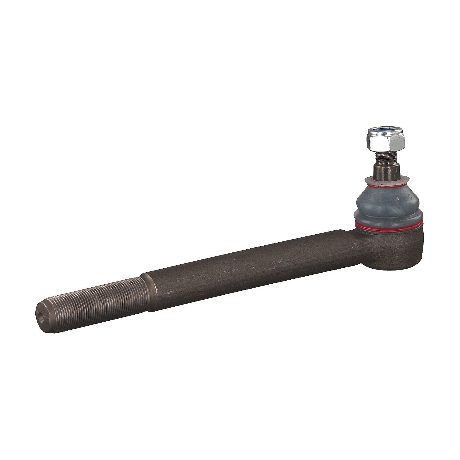Bilstein Sterzo e sospensione 08212 giunto angolare sterzo