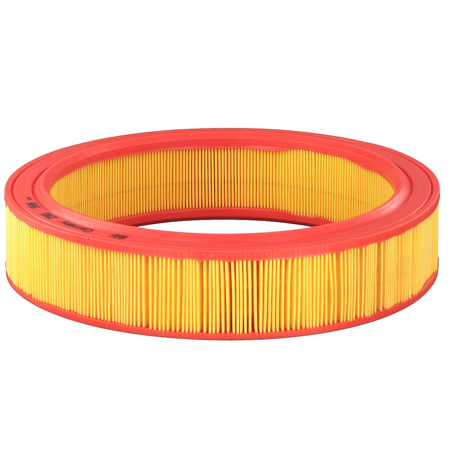 Bilstein Filtri 21110 filtro aria 1 unità in carta