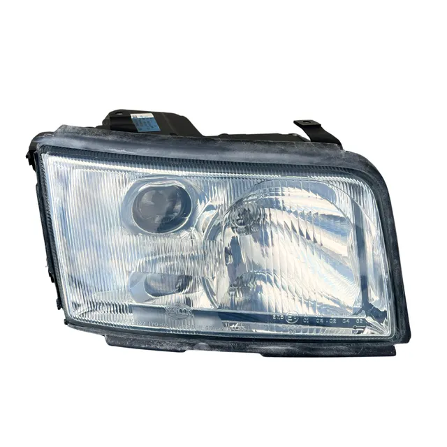 Sara Autoricambi Fanaleria Audi 100 C4 (90-94) faro anteriore destro