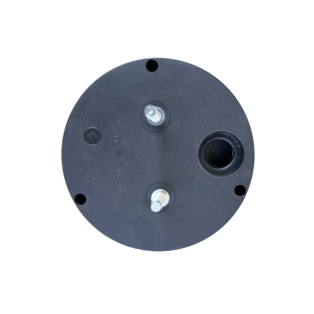 Hella Fanaleria 2ZR964169031 luce di retromarcia