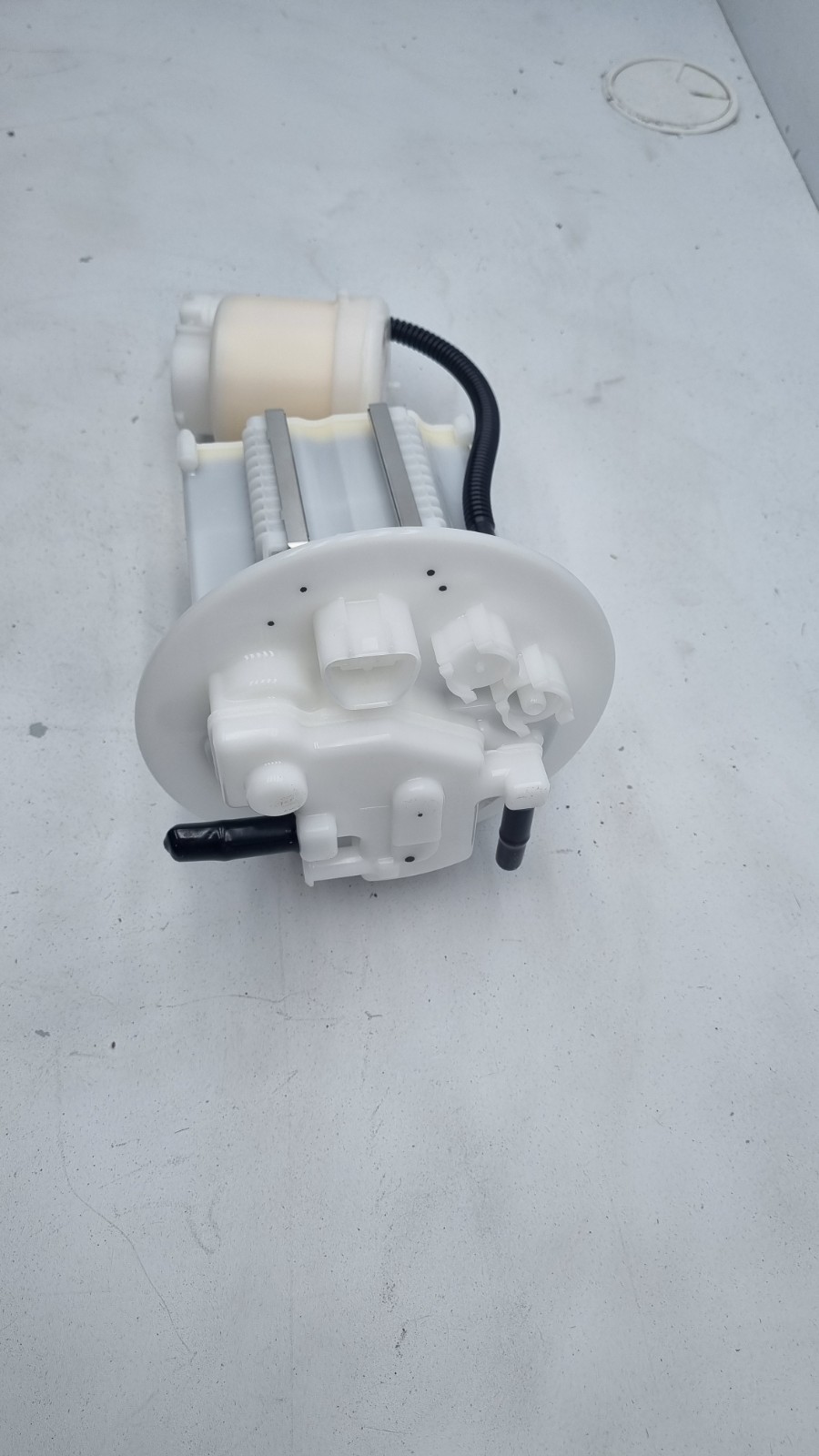 Pomili Alimentazione e scarico Toyota pompa carburante 04005-05247 nuova