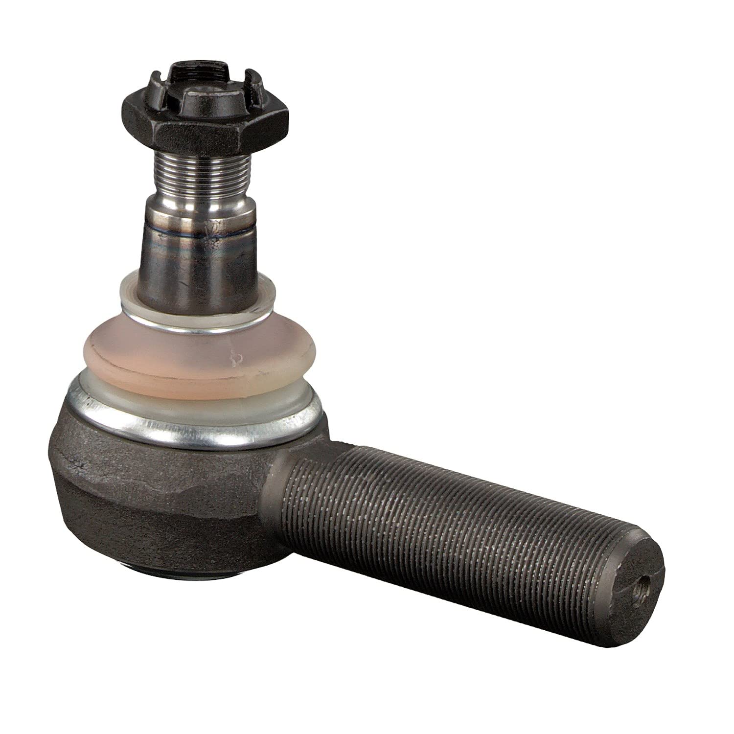Bilstein Sterzo e sospensione 07279 testina sterzo anteriore posteriore filetto sinistro