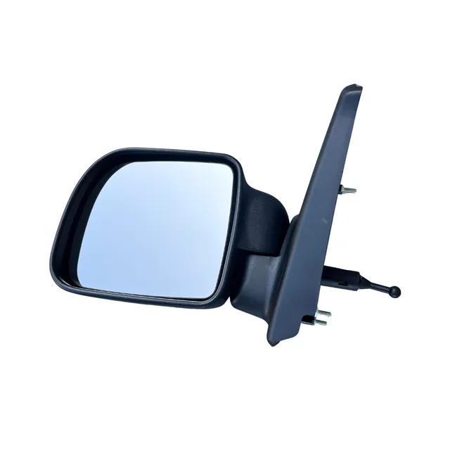 Sara Autoricambi Specchi retrovisori 7700304830 specchio retrovisore sinistro Renault Kangoo