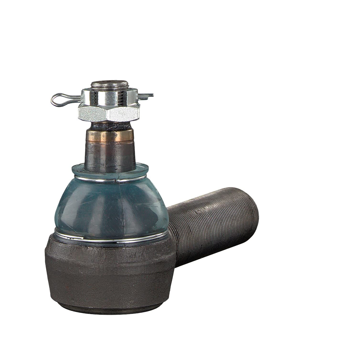 Bilstein Sterzo e sospensione 04605 tirante sterzo con dado e coppiglia