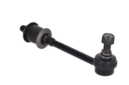 Bilstein Sterzo e sospensione 15421 bielletta stabilizzatrice M10