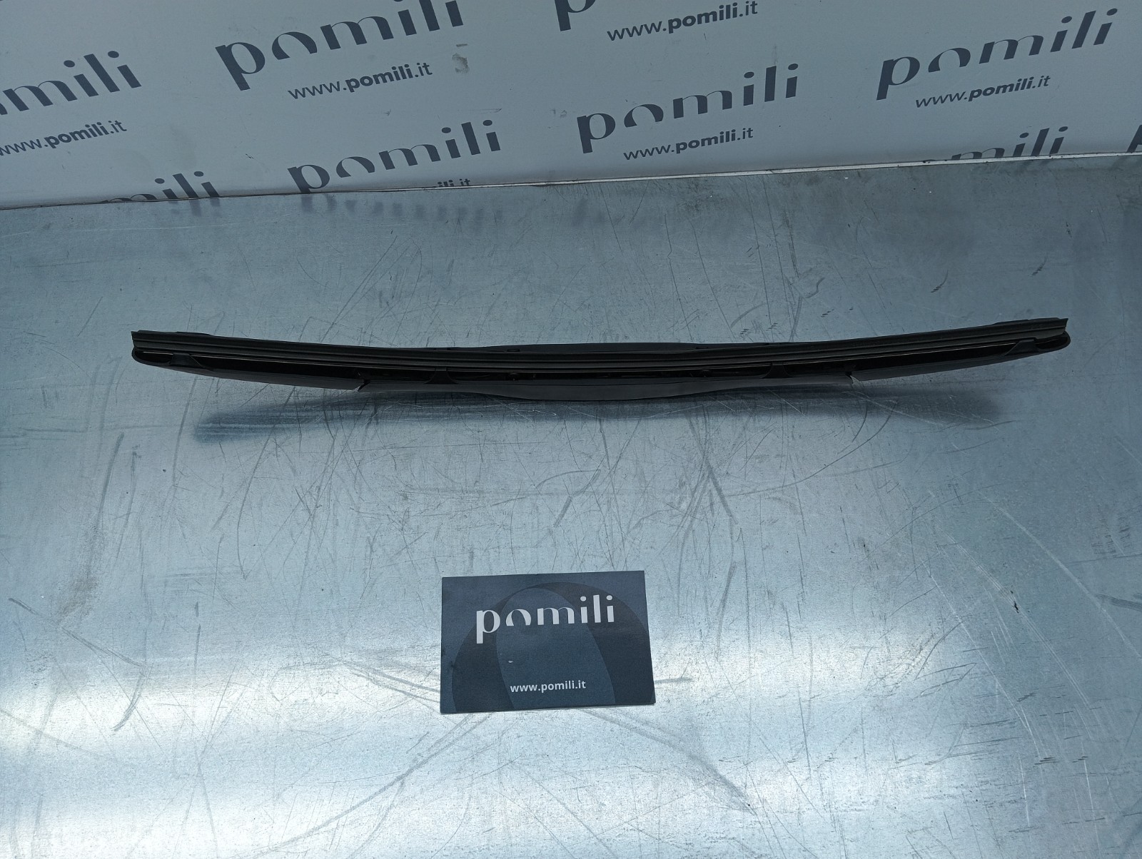 Pomili Cristalli Toyota RAV4 85212-42190 spazzola tergicristallo anteriore destra nuova