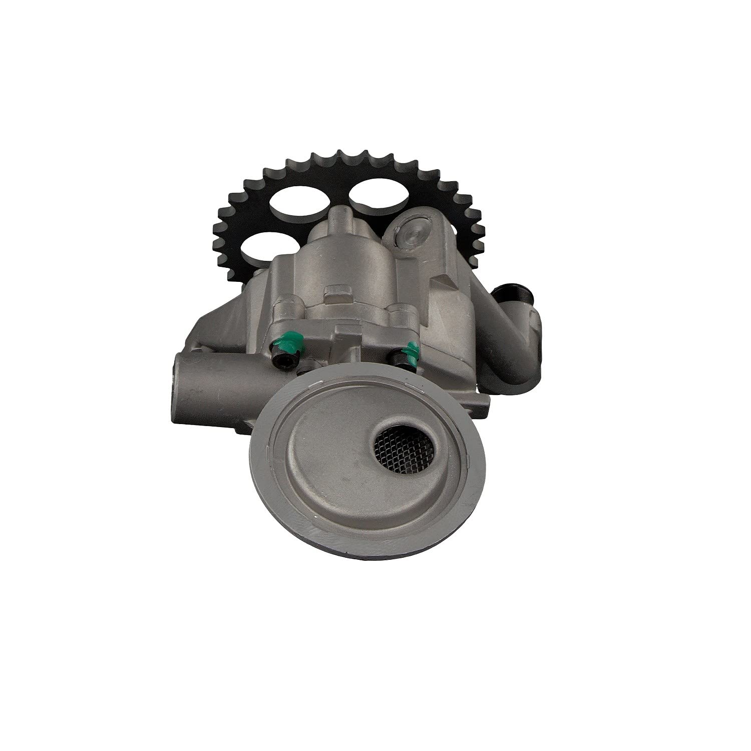 febi bilstein 02134 pompa dell’olio con ingranaggio 1 unità