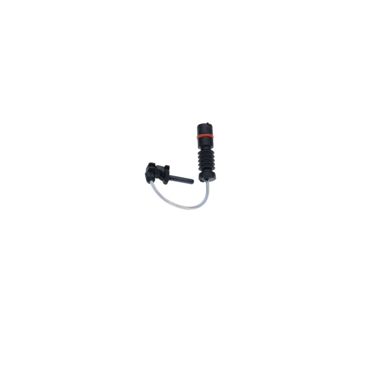Bosch HCP Sensori 1987474901 sensore usura pastiglie freno
