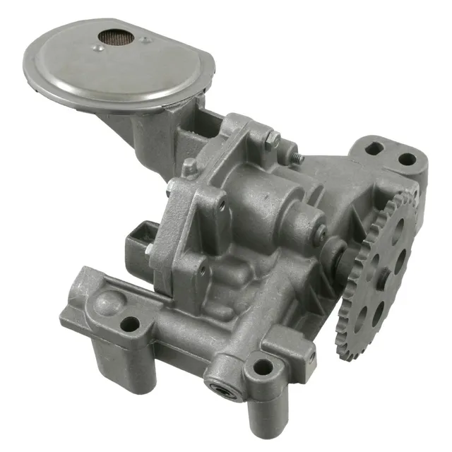 Bilstein Componenti Motore 23213 pompa olio motore