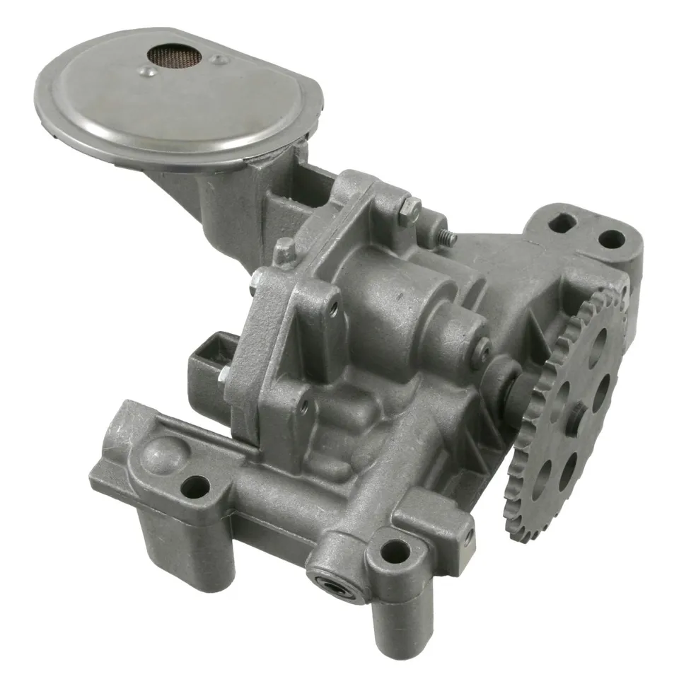 Bilstein Componenti Motore 23213 pompa olio motore