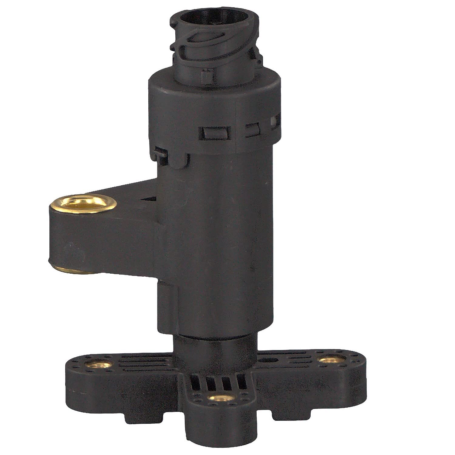 Bilstein Sterzo e sospensione 45799 sensore livello sospensione pneumatica