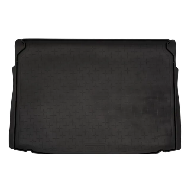 Travall Trunk Liners VW Golf (2013-2020) vasca baule in gomma
