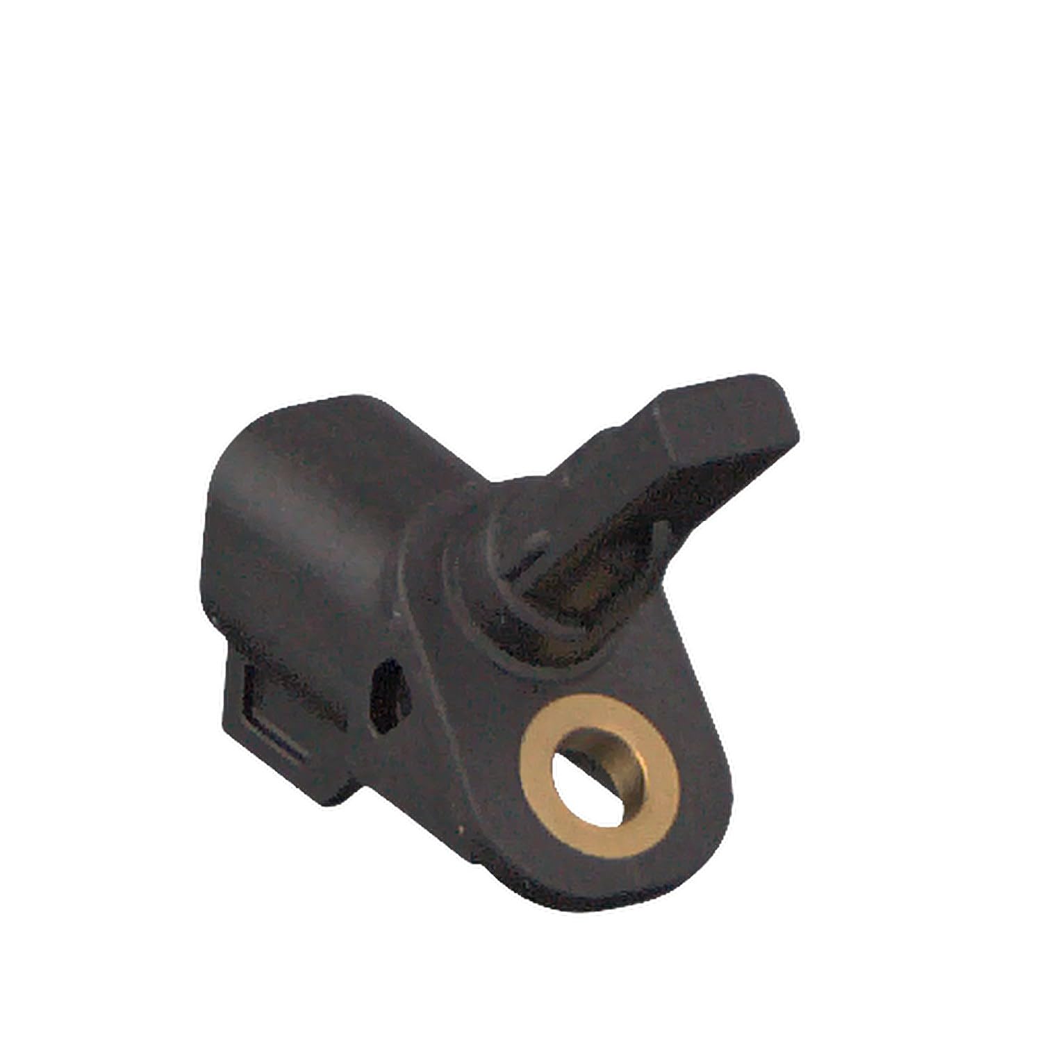 Bilstein Frenante 45744 sensore velocità ruota asse anteriore 2 connessioni