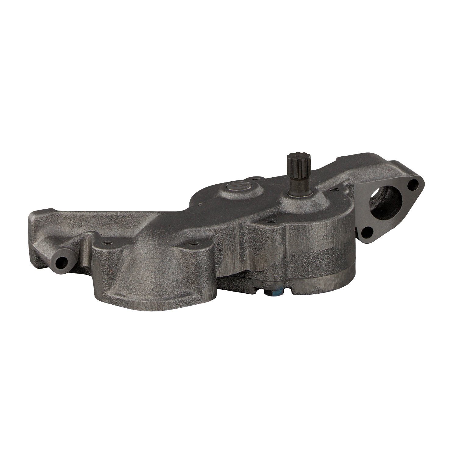 Bilstein Componenti Motore 07988 pompa olio motore