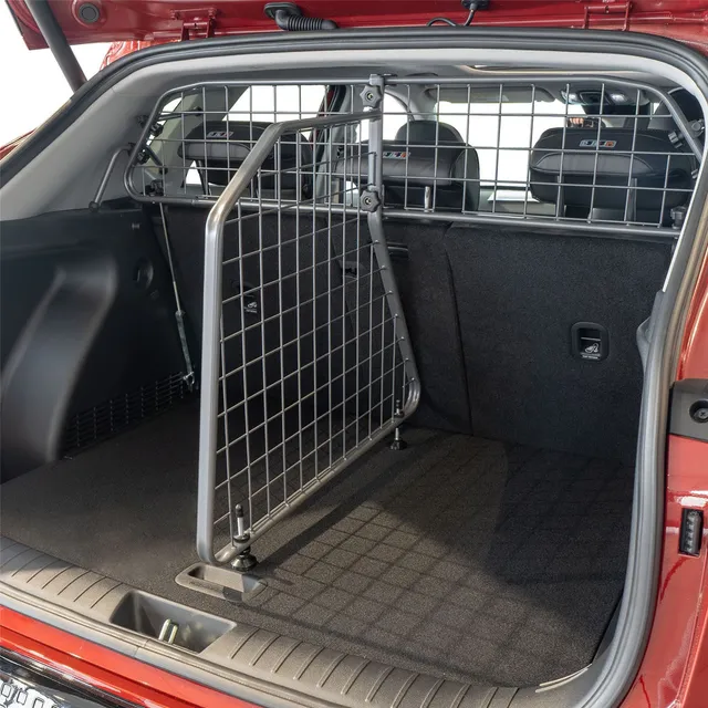 Travall Trunk Dividers Hyundai Kona divisorio bagagliaio 2023