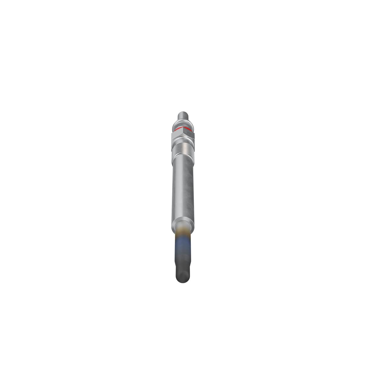 Bosch HCP Candelette GLP230 candeletta Duraterm High Speed 5 V, 1 pezzo