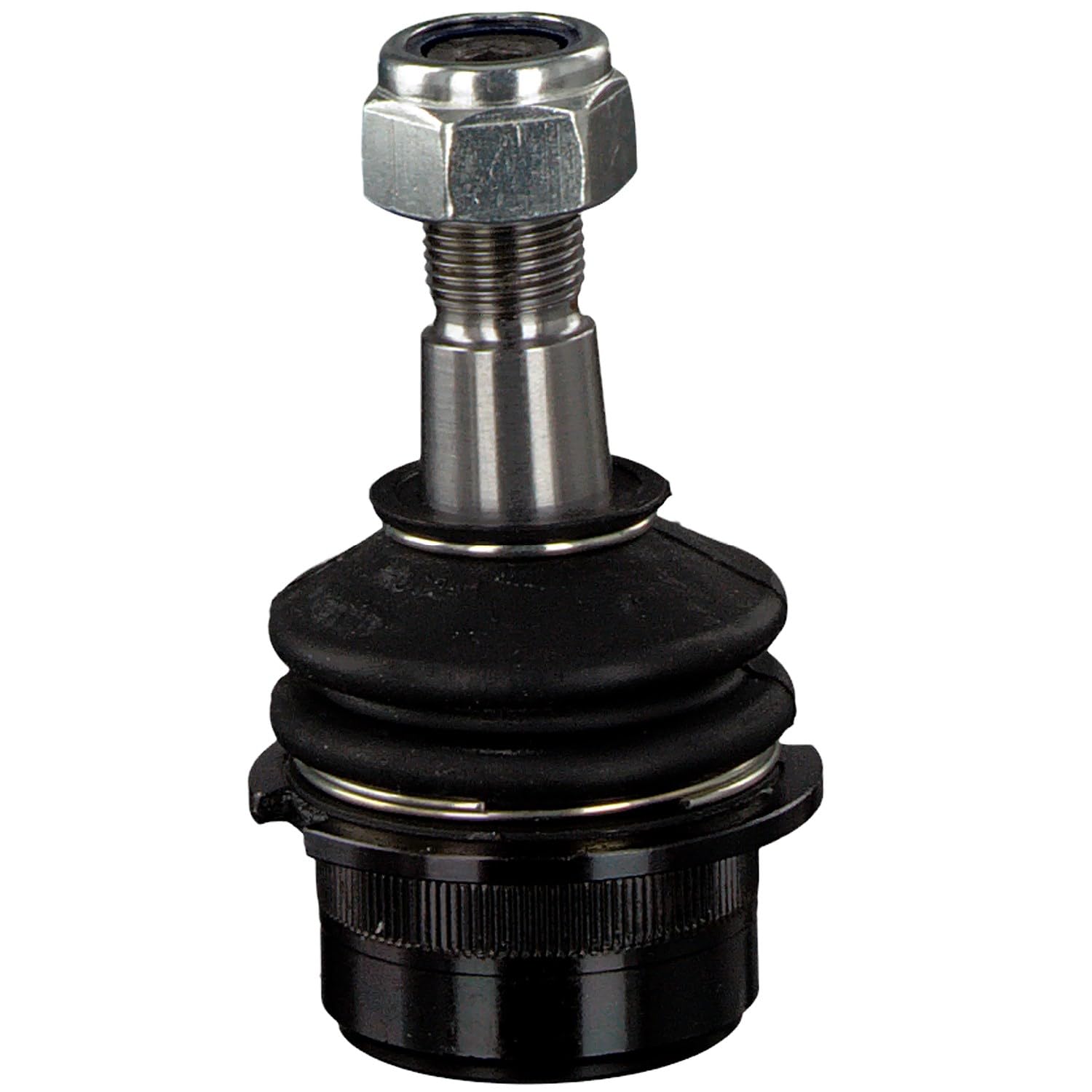 Bilstein Sterzo e sospensione 01795 giunto di supporto anteriore
