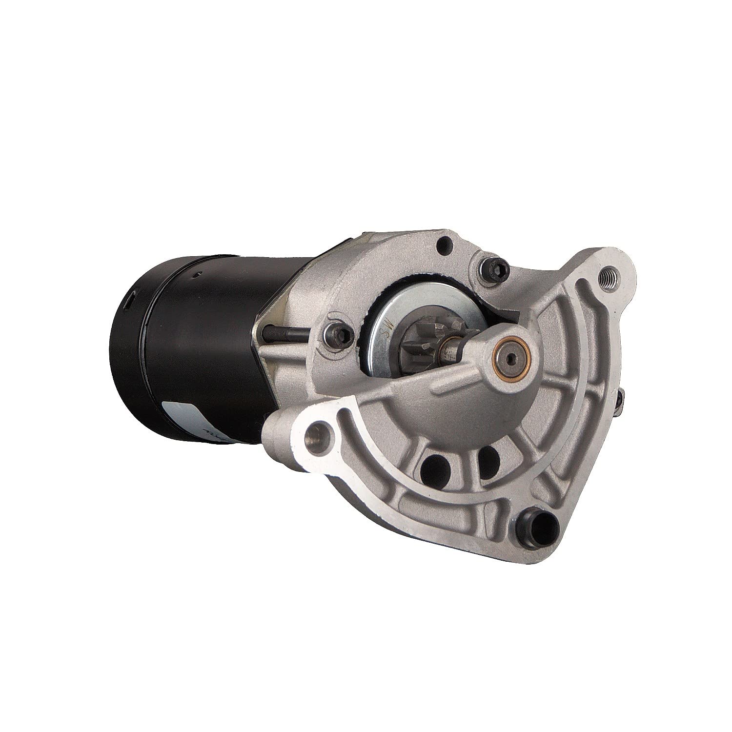 Bilstein Impianto elettrico 101562 motorino d'avviamento