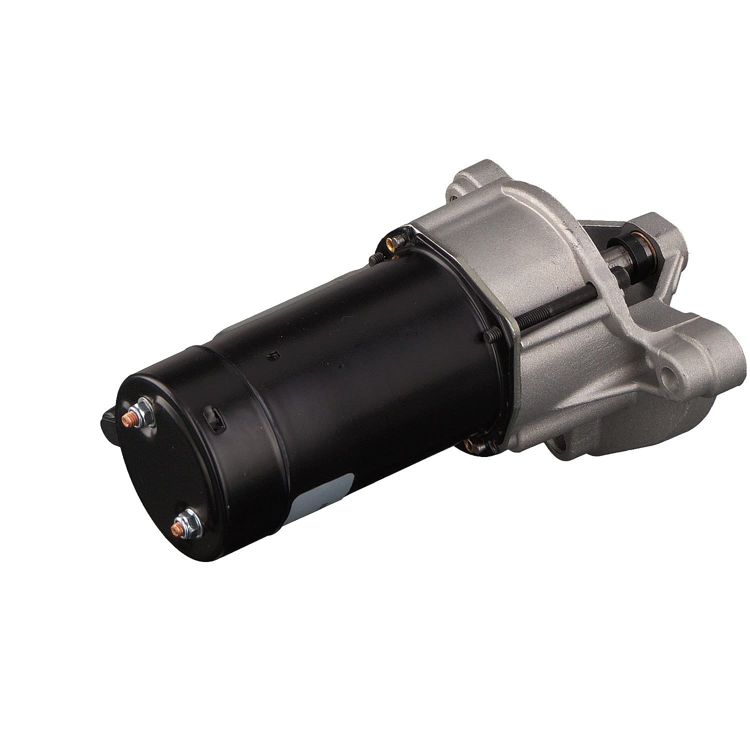 Bilstein Impianto elettrico 101562 motorino d'avviamento