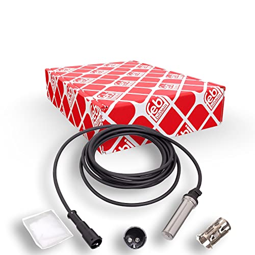 Bilstein Frenante 35330 sensore ABS posteriore sinistro 3000 mm