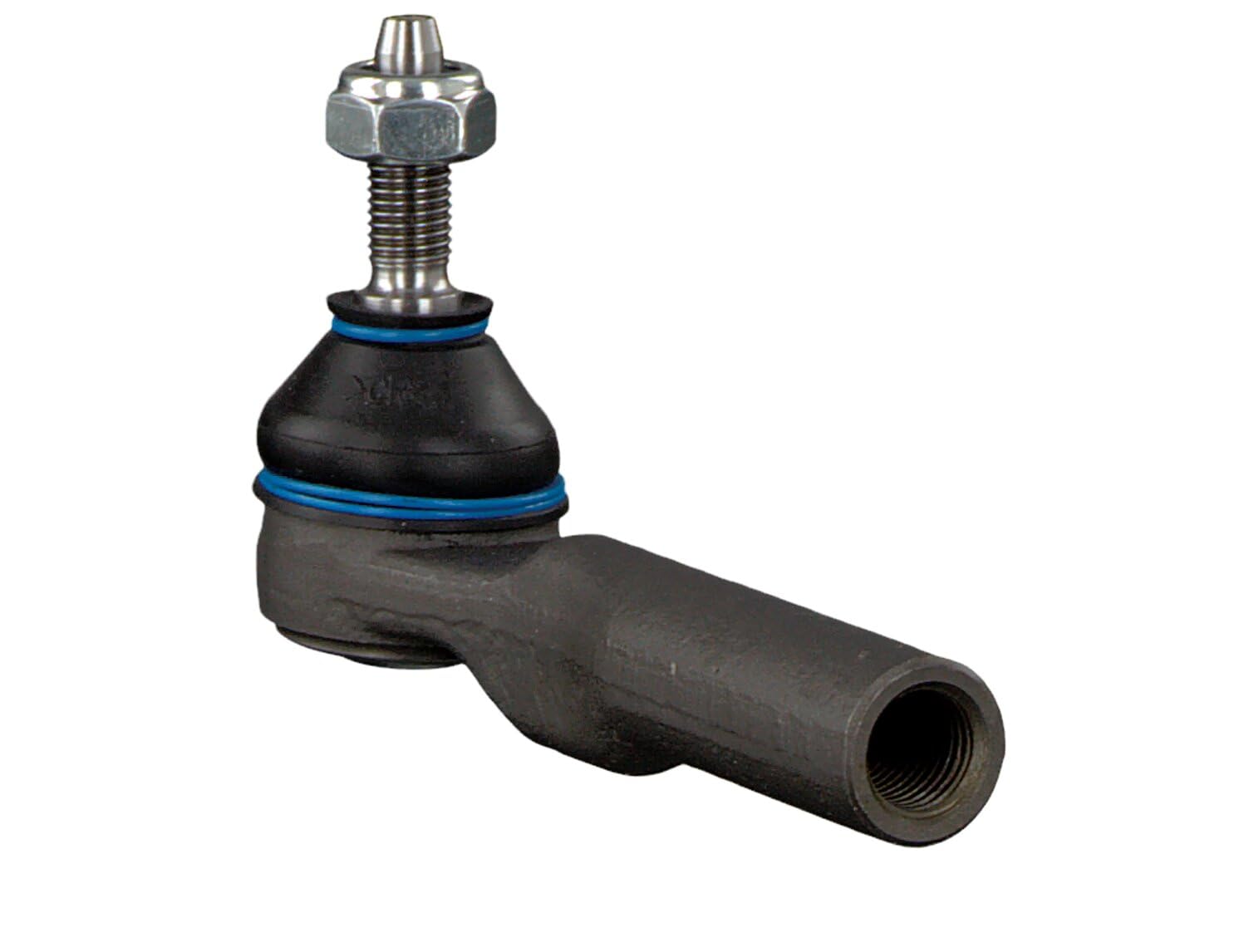 Bilstein Sterzo e sospensione 12758 testina sterzo anteriore