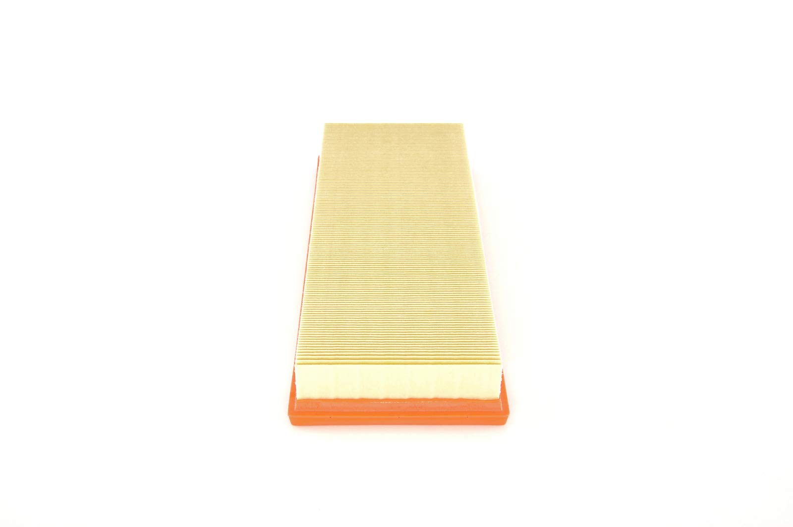 Bosch Filtri F026400517 filtro aria 351 × 136 × 44 mm