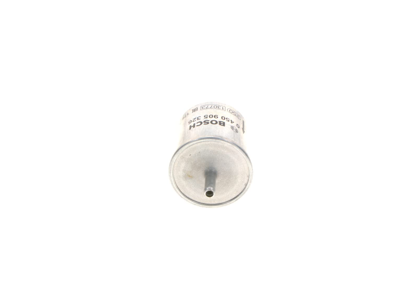 Bosch HCP Filtri 0450905326 filtro carburante benzina