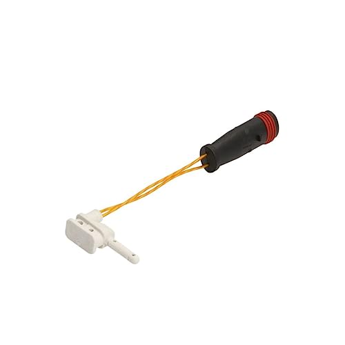 Bosch HCP Sensori 1987474966 contatto usura pastiglie freno