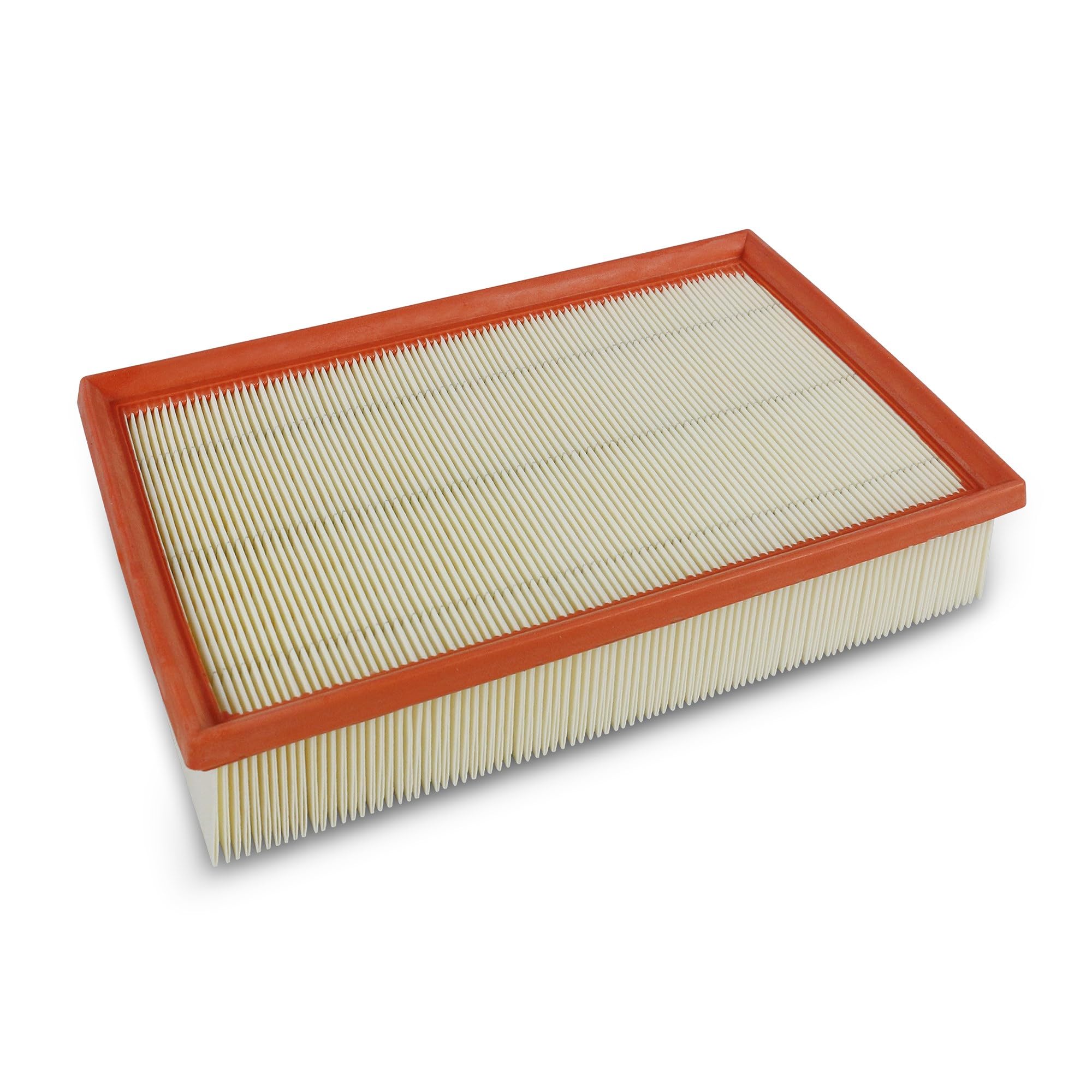 Bosch Filtri F026400287 filtro aria 292 × 176,5 × 60 mm