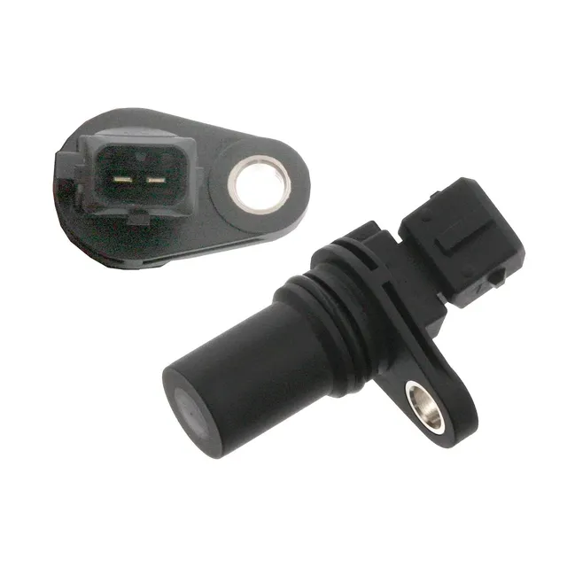Bilstein Gestione motore 32089 sensore velocità nero 2 pin