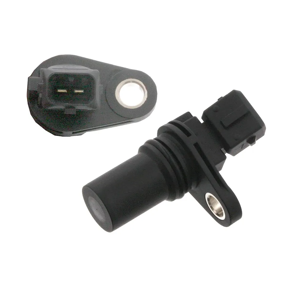 Bilstein Gestione motore 32089 sensore velocità nero 2 pin