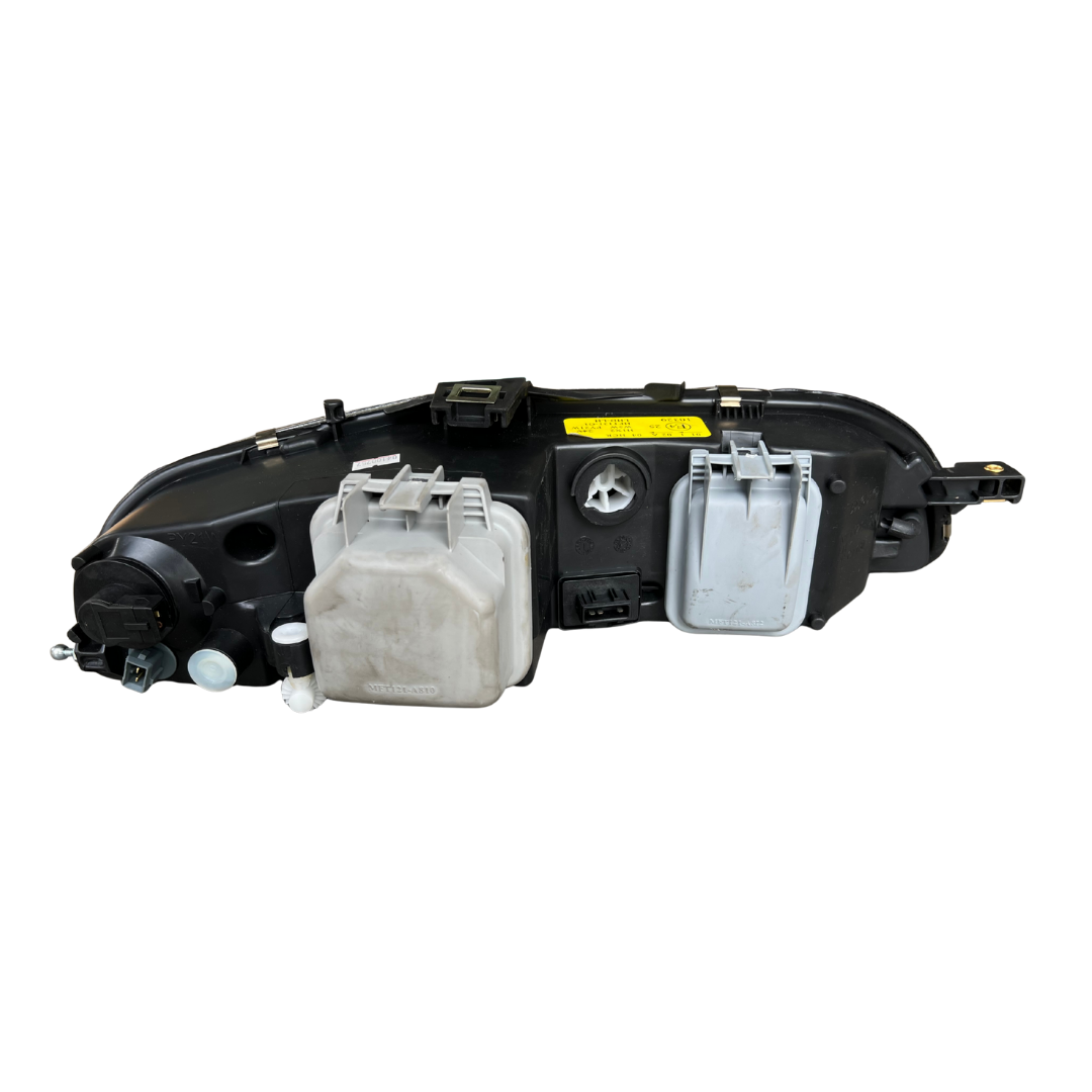 Sara Autoricambi Fanaleria 46524480 fanale anteriore sinistro Fiat Marea Weekend