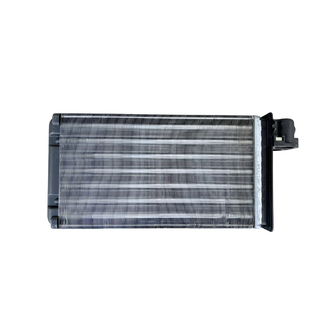 Valeo Radiatori 883965 scambiatore calore abitacolo riscaldamento