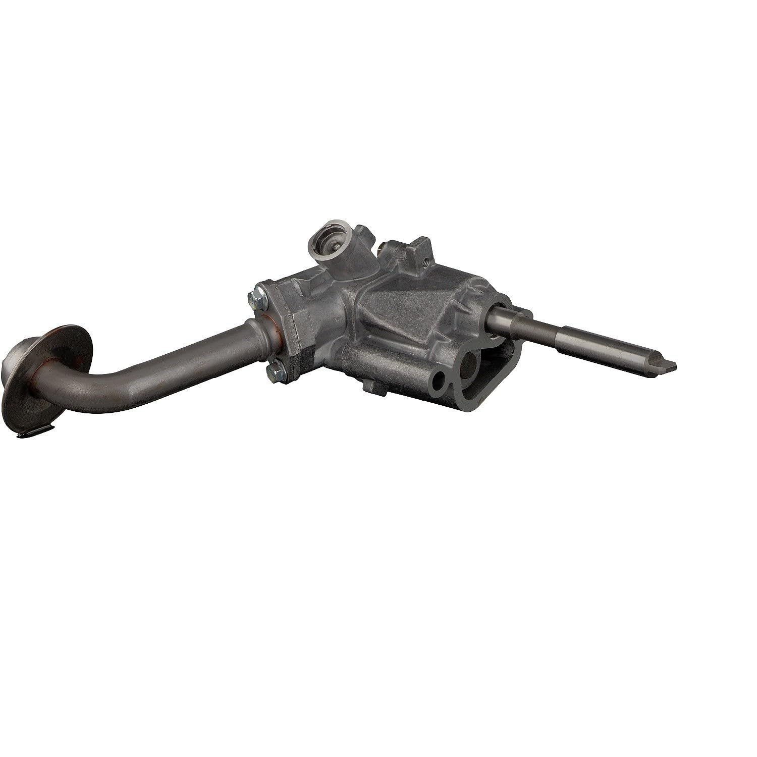 Bilstein Componenti Motore 06022 pompa olio motore per Audi