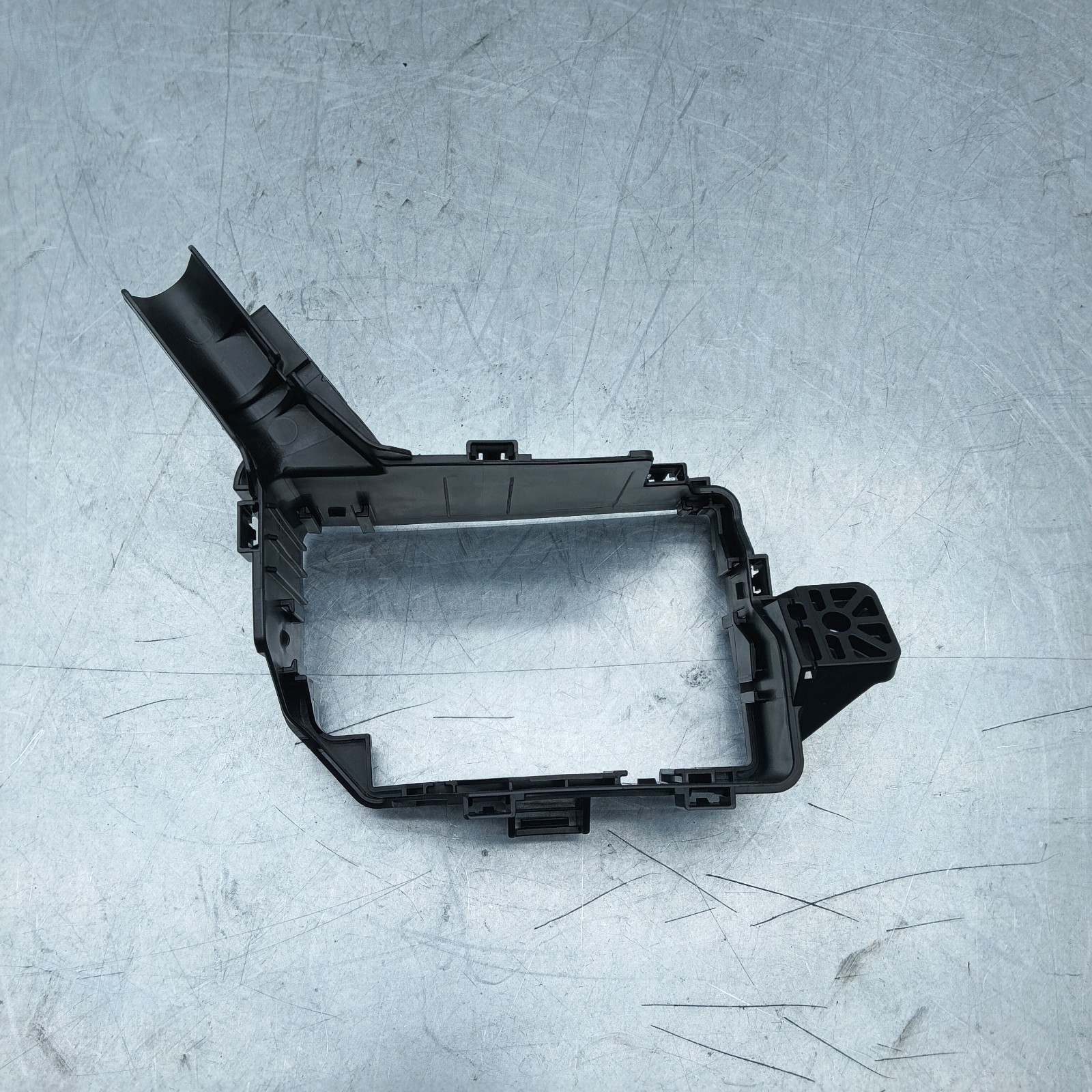 Pomili Motorini avviamento, alternatori, ECU e cavi Blocco relè vano motore Toyota Yaris III (2015-2018) 82741-0D080 blocco relè