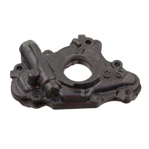 Blue Print ADT36123 pompa olio