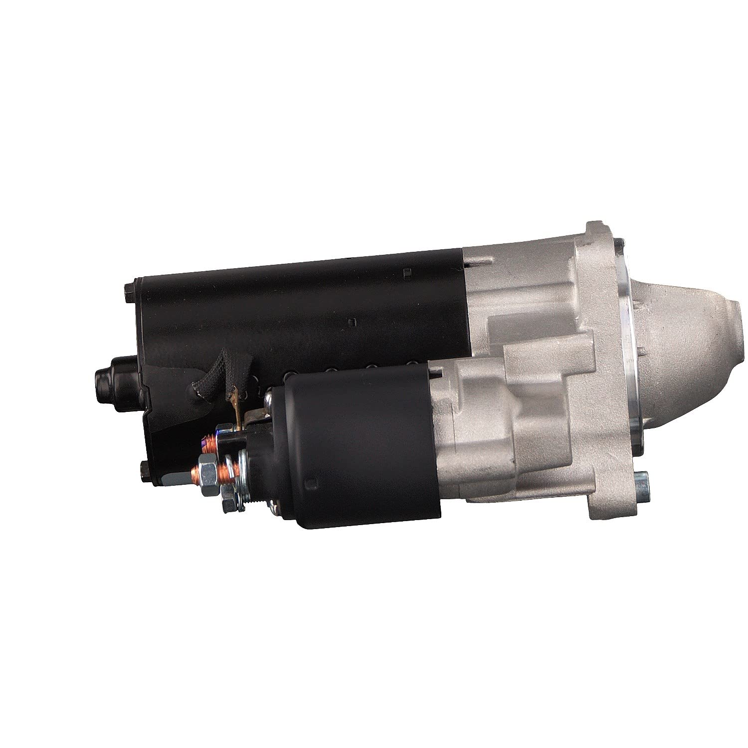 Bilstein Impianto elettrico 101574 motorino d'avviamento compatibile Alfa Fiat