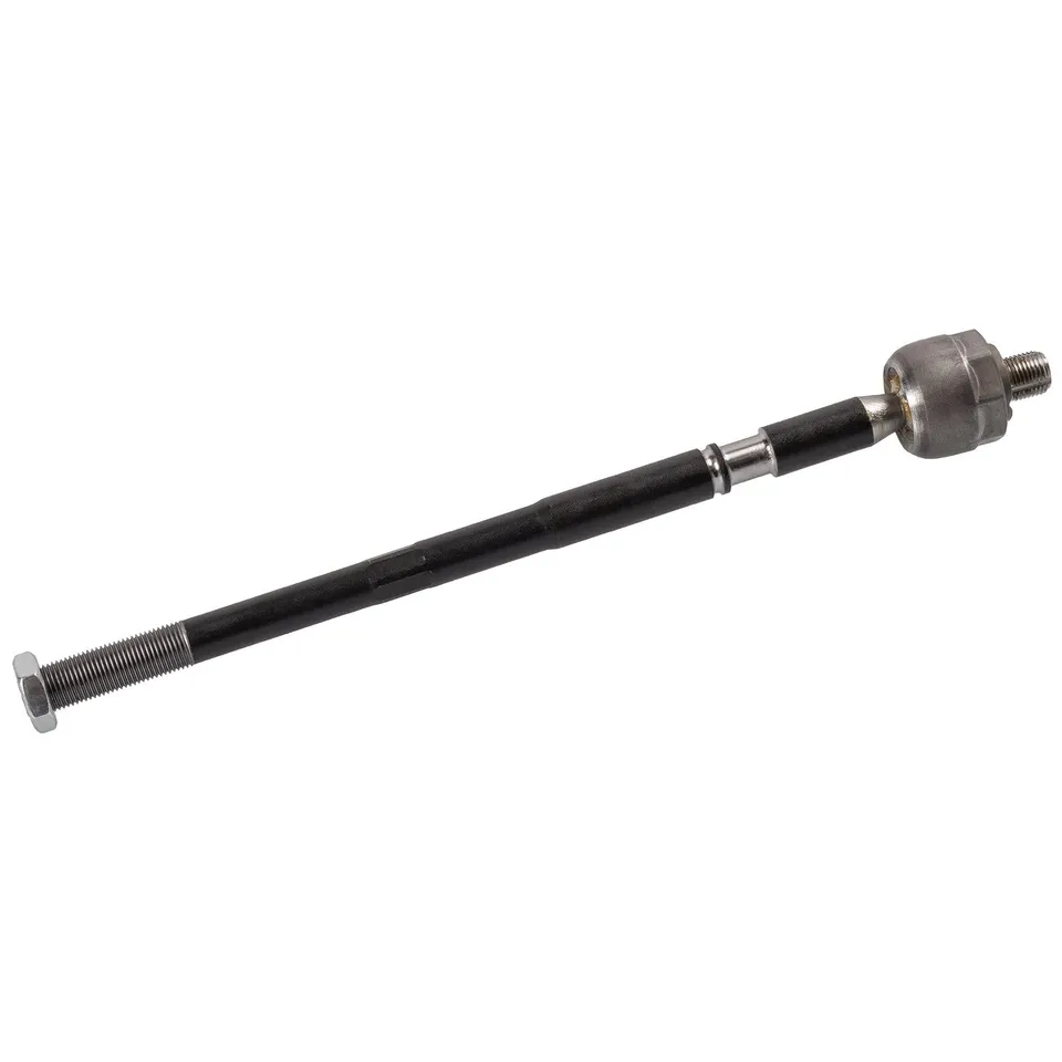Bilstein Sterzo e sospensione 12195 giunto assiale anteriore 360 mm
