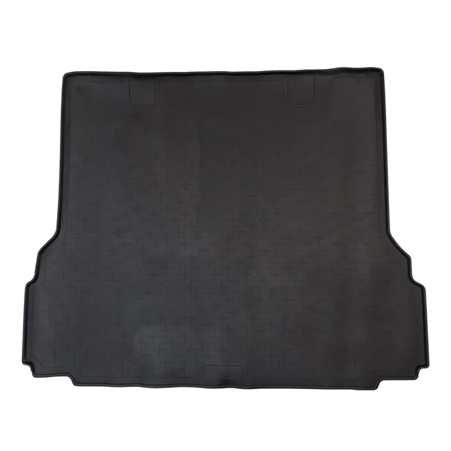 Travall Trunk Liners BMW 5 Series (2017-2024) tappetino bagagliaio in gomma