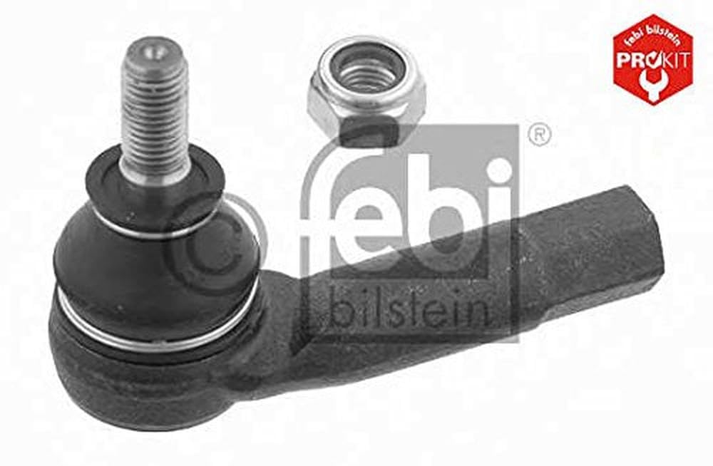 Bilstein Sterzo e sospensione 17008 testina sterzo anteriore sinistra